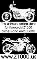 www.Z1000.us